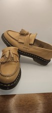 Martens adrian tassel - martens,