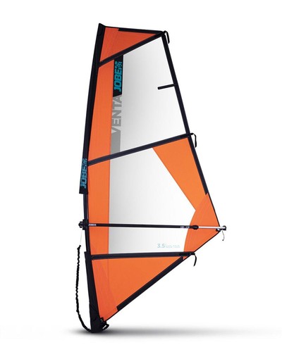 Jobe venta windsurf sail - jobe,