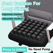 Air Seat Cushion Inflatable