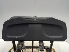 TOYOTA YARIS Parcel Shelf