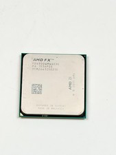 AMD FX-6300 Hexa-Core 3.5GHz