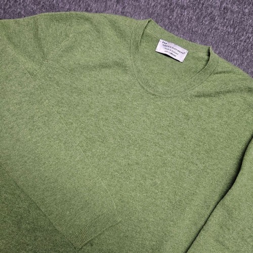 Hawick knitwear sweater mens - sweater,