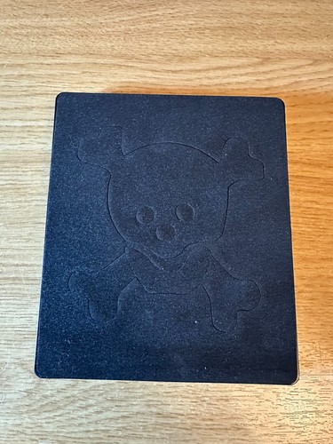 Sizzix craft dies various - dies,
