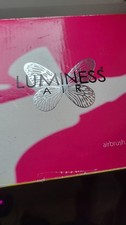 Luminess AirBrush Set Airbrush