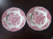 Vintage Crown Ducal Bristol