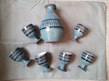 Wellhouse Pottery Of Paignton