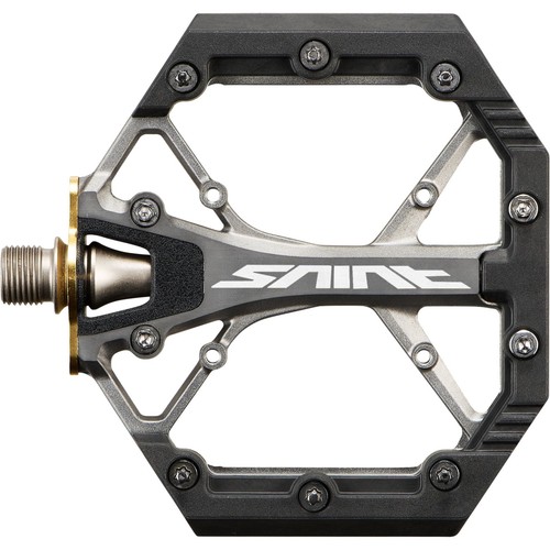 Shimano saint pedals g8040 - saint,