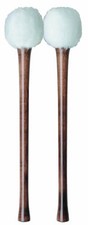 ENCORE MALLETS EM-B2 Encore Mallet Payson Bass Drum Mallet