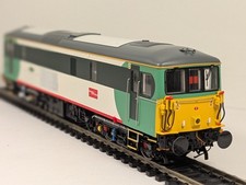 Dapol 4D-006-013 OO Gauge
