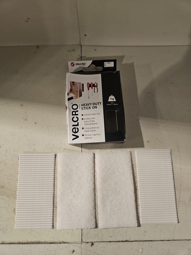 Velcro brand heavy duty - velcro,