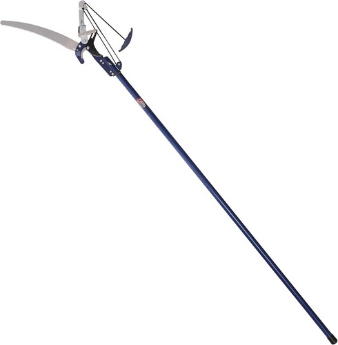 Spear jackson 4945rp ratchet - spear,