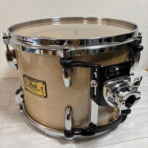 Pearl masters custom extra - masters,