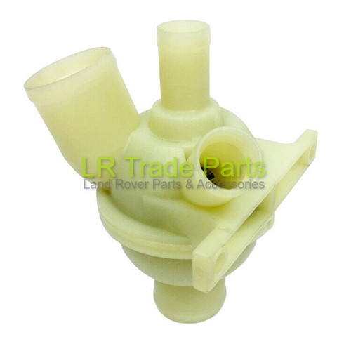 Fits range rover p38 petrol - range,