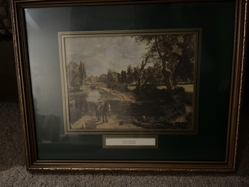 Vintage collection set - vintage, 4