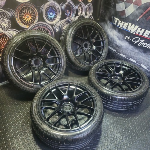 Xxr 530 alloy - xxr,