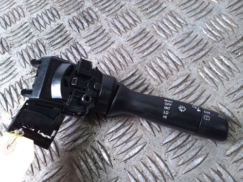 Citroen 2005 2009 wiper - 2005-2009,
