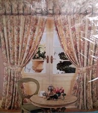 Vintage Montgomery Chateau