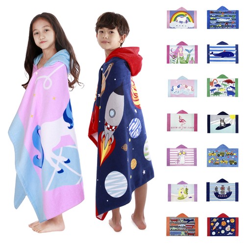 Kids dinosaur whale mermaid - dinosaur,