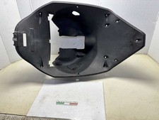 Fairing Front Protection