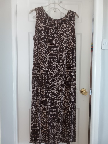 Debenhams dress size - size, 18