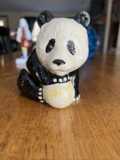 VTG Beswick Hand Painted