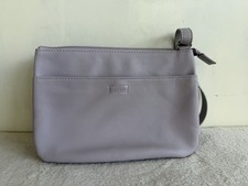 Mia Tui Crossbody/Shoulder Bag