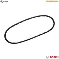 VBELT 1 987 948 150 FOR ISUZU