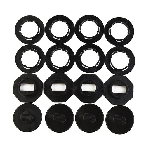 Reliable performance car floor - performance,