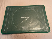 Jigsaw puzzle mat. Good condition