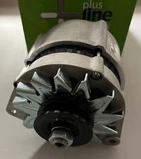 FOR ALFA ROMEO ARNA & ALFASUD 1.2 1.3 1.4 1.5 1973-1989 BRAND NEW 65A ALTERNATOR