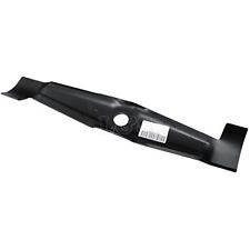 18' Blade for Stiga Castle