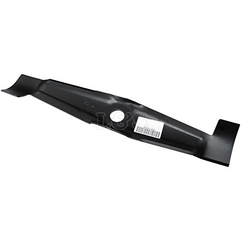 Blade for stiga castle - blade,