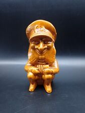 Vintage Torquay Pottery Jug