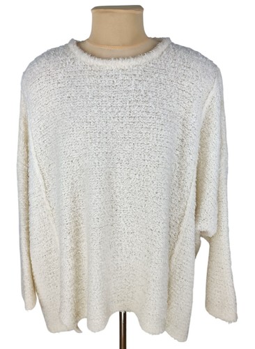 Barbara speer womens cream - barbara,