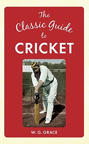 The classic guide - the,