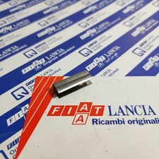 Frame Door Fitting Fiat 500 -