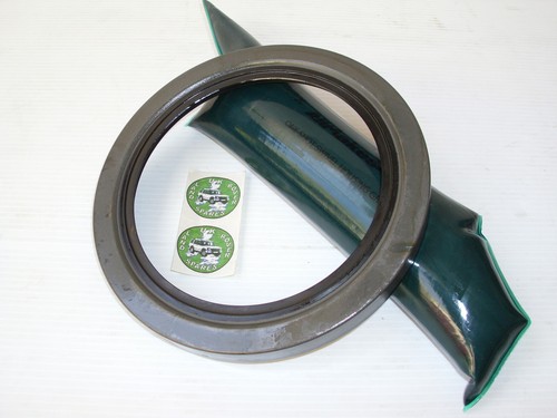 Land rover series - land, swivel