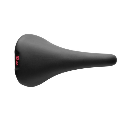 Selle italia flite 1990 - selle,