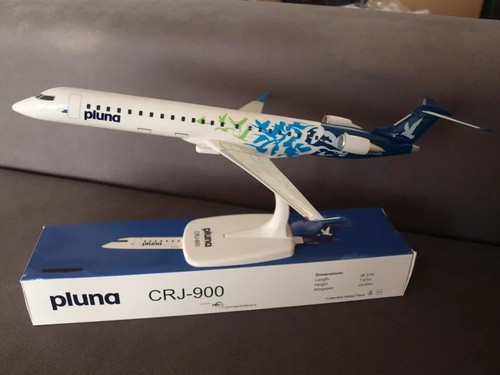 Pluna airlines uruguay - pluna,