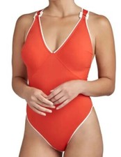 Womens Swimsuit Swimming