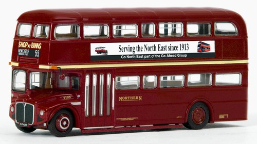 Efe northern general centenary - efe,