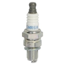 NGK CMR6H Plug For Stihl