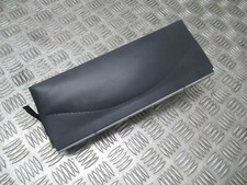 2017 VW GOLF GT 1.6 TDI AUTO DSG MK7 5DRS FRONT RIGHT SIDE KNEE AIRBG REF16931