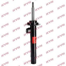 KYB Shock Absorber For BMW 3 Series 1998-2007 Front Left 318d 318td 320Cd 320d