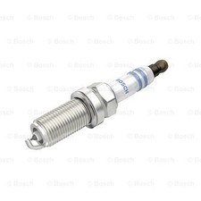 0 242 236 528 BOSCH Spark Plug