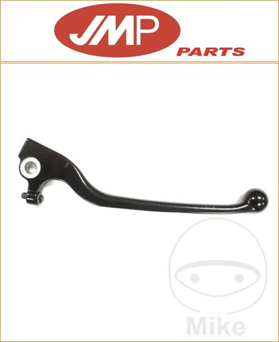Yamaha 125 2007 2012 - 125, r