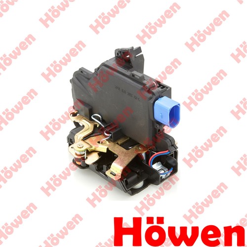 Howen fits polo transporter - howen,