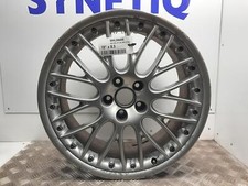 Alloy wheel audi inch - wheel,