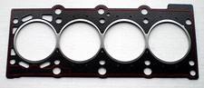 HEAD GASKET FITS BMW 316i 318i
