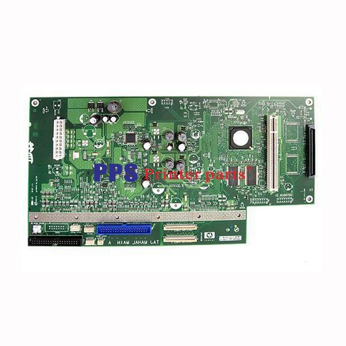 Q6683 67033 main pca board - q6683-67033,